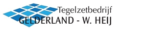 Tegelzetbedrijf-gelderland-logo